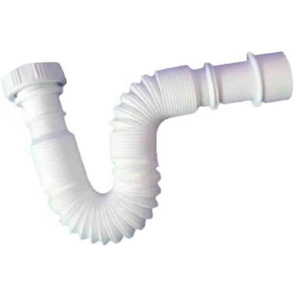 Goflex ghiera plastica 1x26 gopl ast 1000pl0001