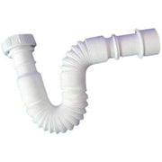 Goflex ghiera plastica 1x26 gopl ast 1000pl0001