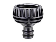 PRESA RUBINETTO MULTIFILETTO ERGOGRIP F 1 - 3/4? IN BLISTER 8559 - 10 blister CLABER