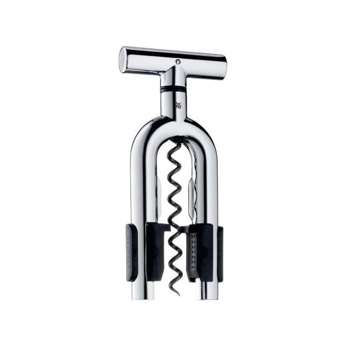 WMF 0658257920 Cavatappi automatico Cromo