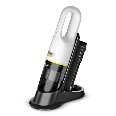 Karcher Kärcher CVH 3 Plus