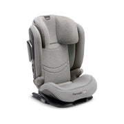 Seggiolino auto inglesina av98r0mog cartesio moon grey
