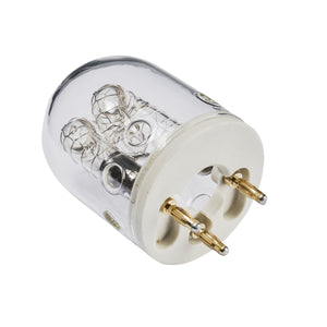 tubo flash di ricambio Flash2Go 600