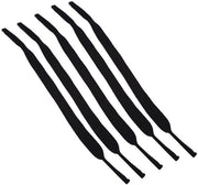 Banda per occhiali elastica - Retentore per occhiali sportivi - Anti-slip - Adattabile - Idonea per sportivi - Codice prodotto: 11...