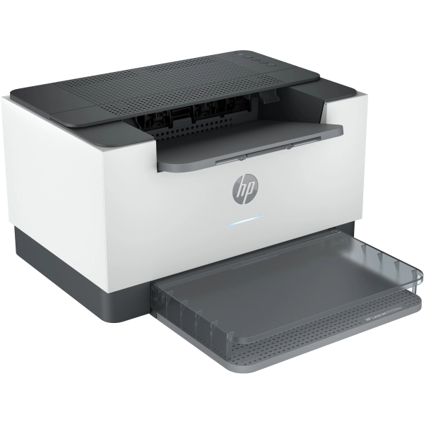 Hp Stampante Laser B/n 29ppm Usb/wifi/lan/bluetooth M209dwe 6gw62e
