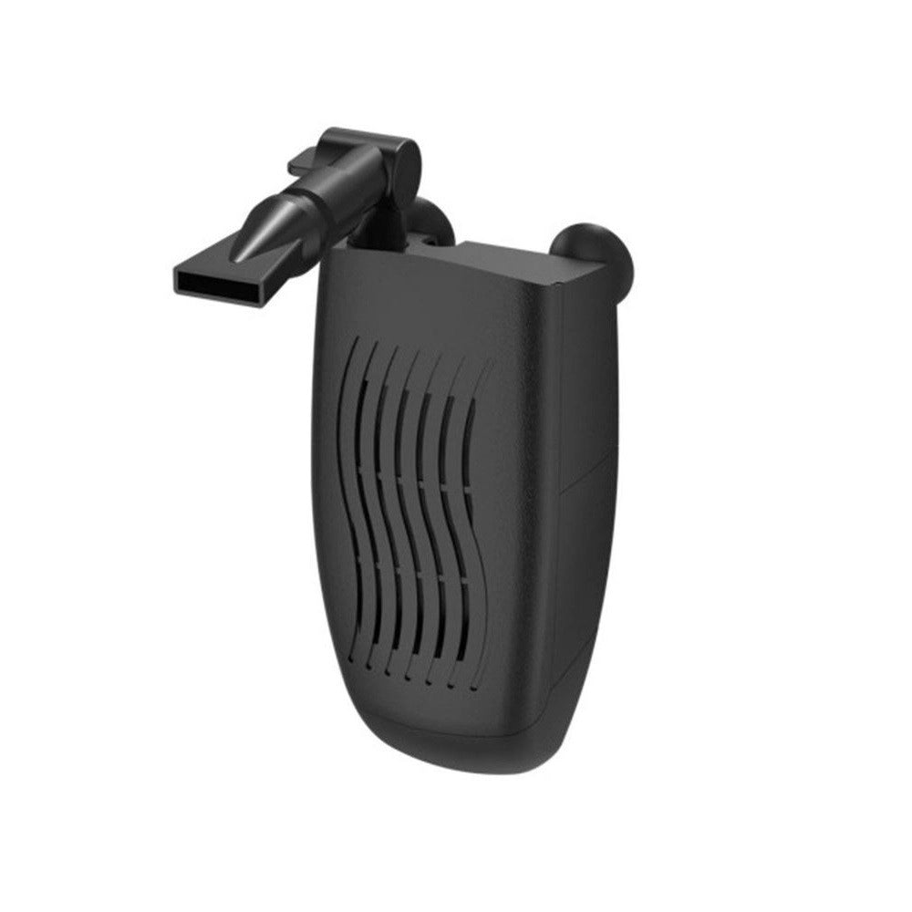 Aqpet Bioneptune S 250 l/h - filtro interno per acquari fino a 40 litri