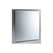 Specchio gedy bianca plus lucido - 8003341085059