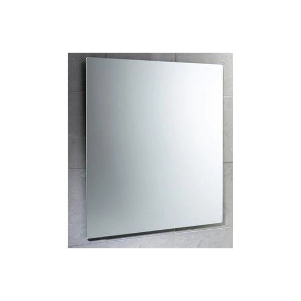 Specchio gedy bianca plus lucido - 8003341085059