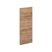 Vicco Frontale cucina Quercia dorata 29.6 x 71.3 cm frontale del mobile per mobile base estraibile