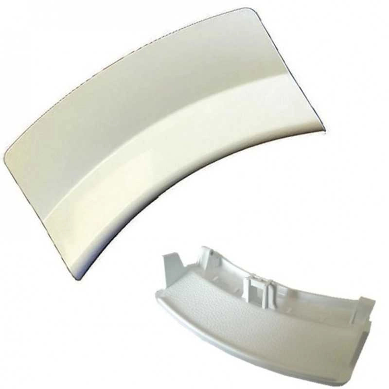 MANIGLIA OBLO\' PORTA LAVATRICE BEKO ARCELIK Grundig 2822360100 - Beko Arcelik