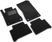 SPRINT02907 , Mercedes Classe E W211 Berlina dal 2002-2009 , Mercedes Classe E S211 Station Wagon dal 2002-2009 , (4 Fix