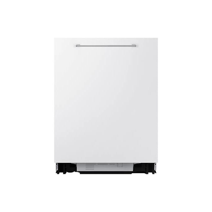 Samsung DW60DG770B00U1 Lavastoviglie da Incasso 14 Coperti Classe B Incassata a Scomparsa Totale 60 cm colore Bianco