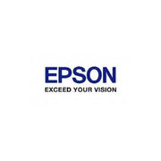 Epson elplp91 - V13H010L91