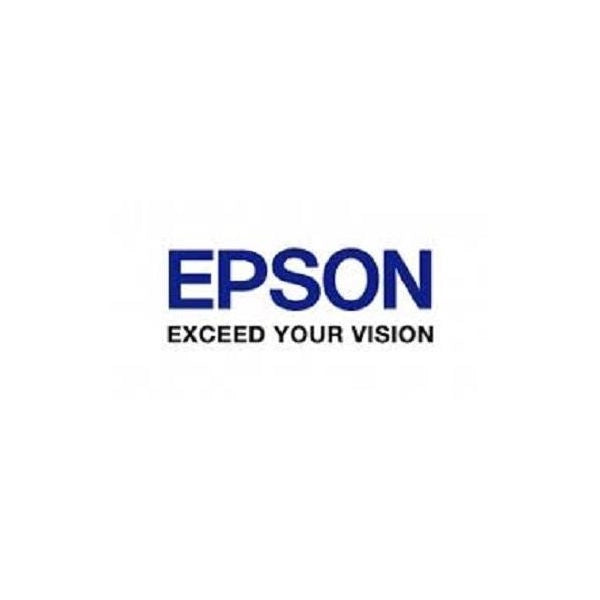 Epson elplp91 - V13H010L91