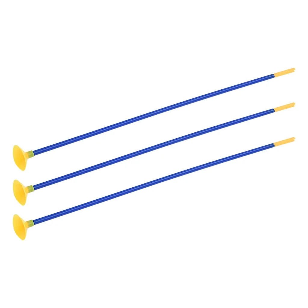 Set di Tiro con l'Arco per Bambini con Arco e Frecce CFW3124720