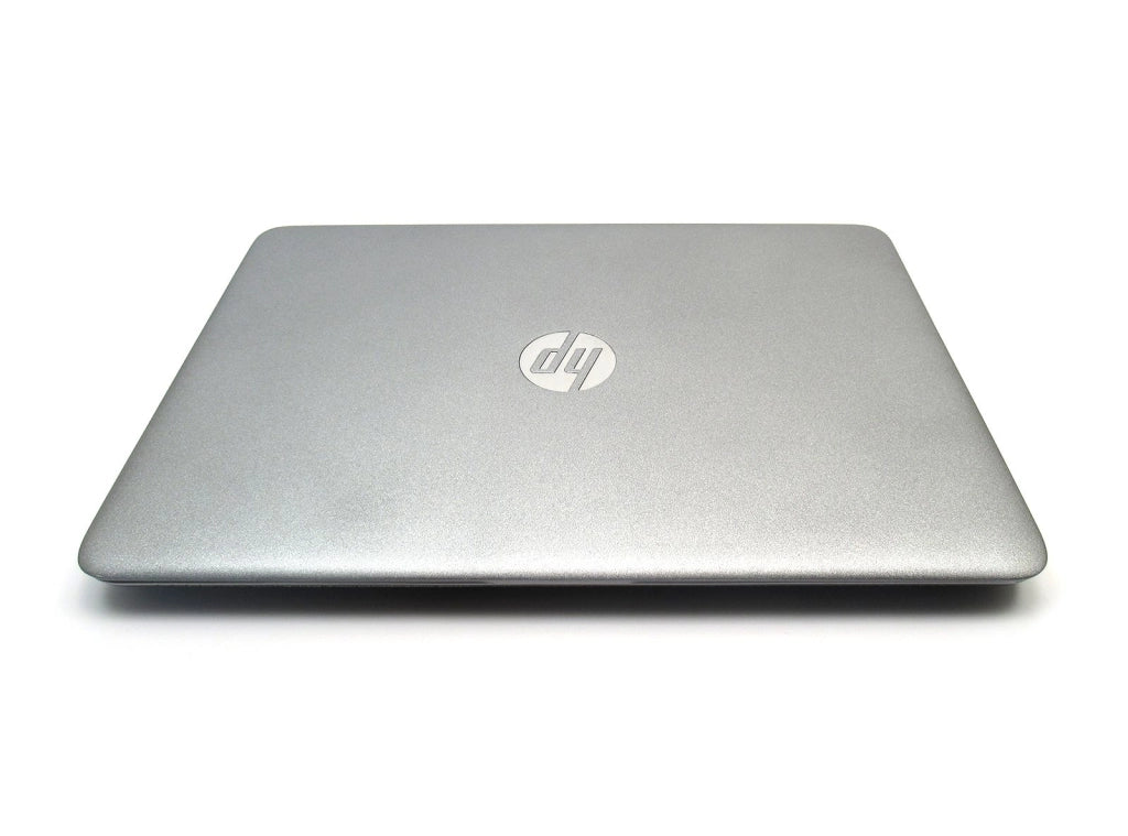 Notebook HP EliteBook 840 G3 14" I5 6200U Ram 8GB DDR4 M.2 120GB TYPE-C 120GB Laptop Professionale Business Smart Working - Ricondizionato