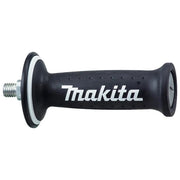 Makita 194514-0 accessorio per smerigliatrice Maniglia