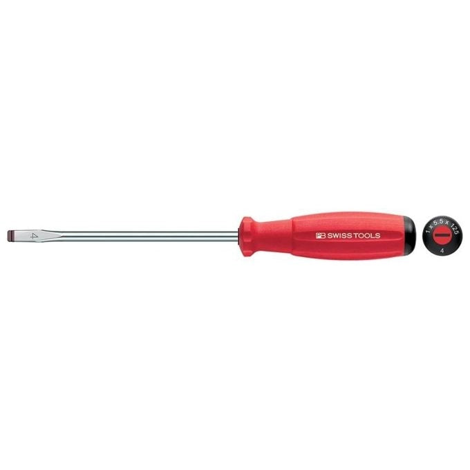 PB Swiss Tools PB 8100.2-100 cacciavite manuale Singolo