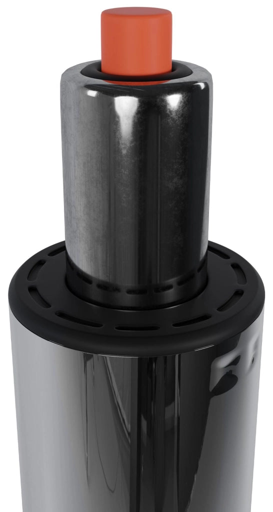 Gaslift 4