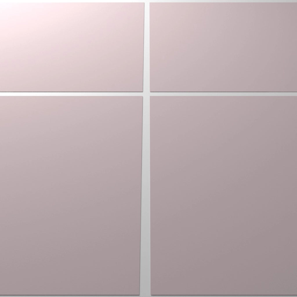 Finitura Murale Super Lavabile Florens Interno - Rivestimenti Interni 566 - Litri 14