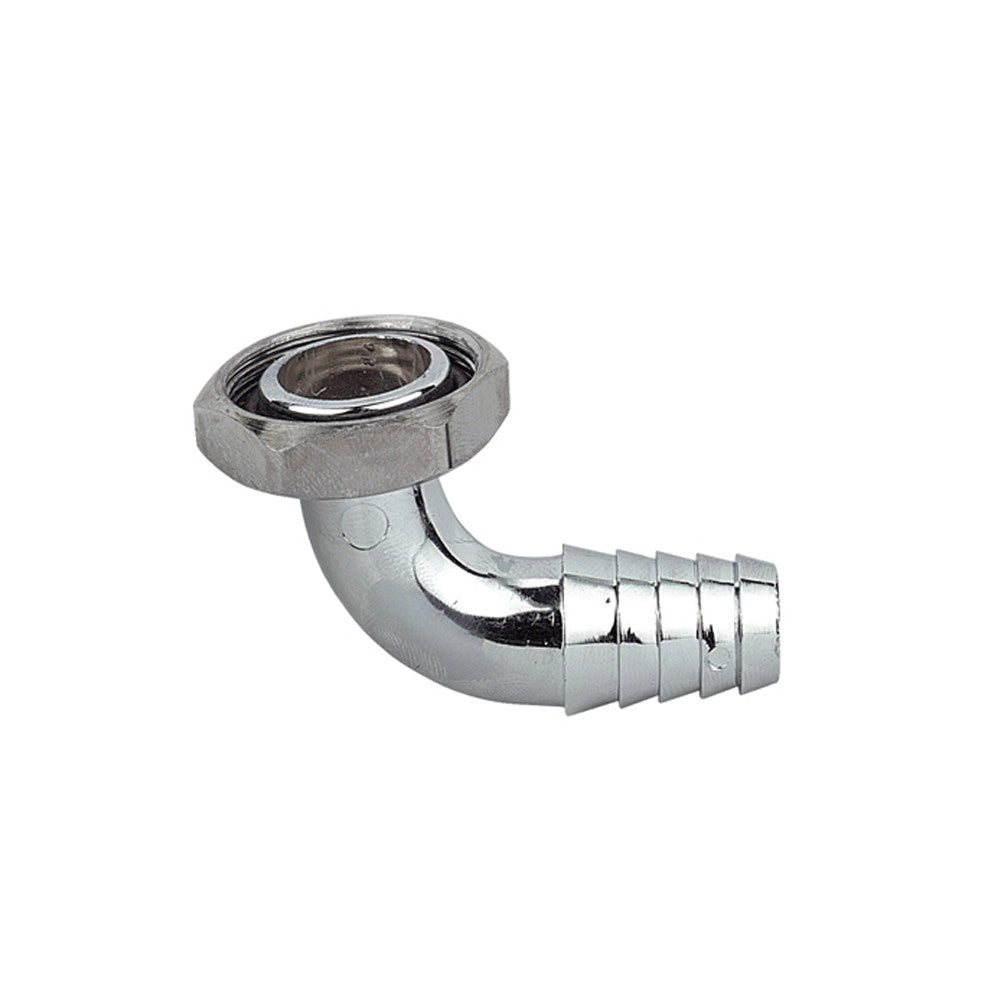 Portagomma diam. 22 mm
