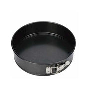 Stampo Torta Apribile cm 26 Delicia Tescoma 623258