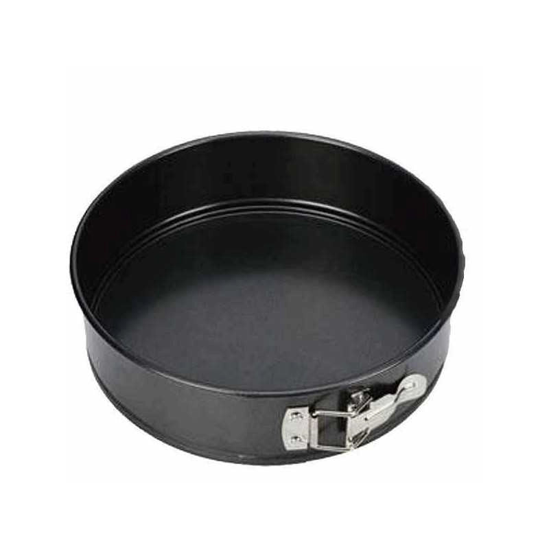 Stampo Torta Apribile cm 26 Delicia Tescoma 623258
