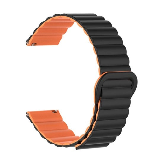 Cinturino orologio, 22mm, cinturino orologio uomo 22mm