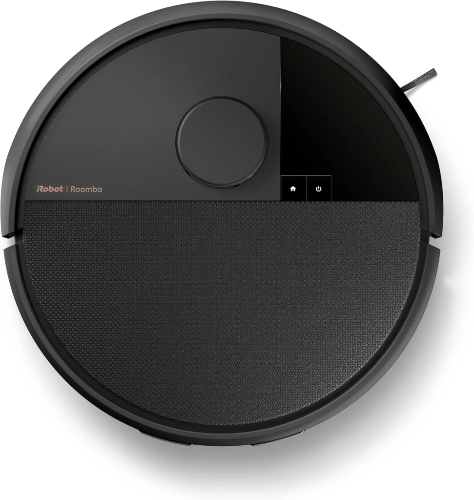 Roomba Max 705 VAC (W155040)