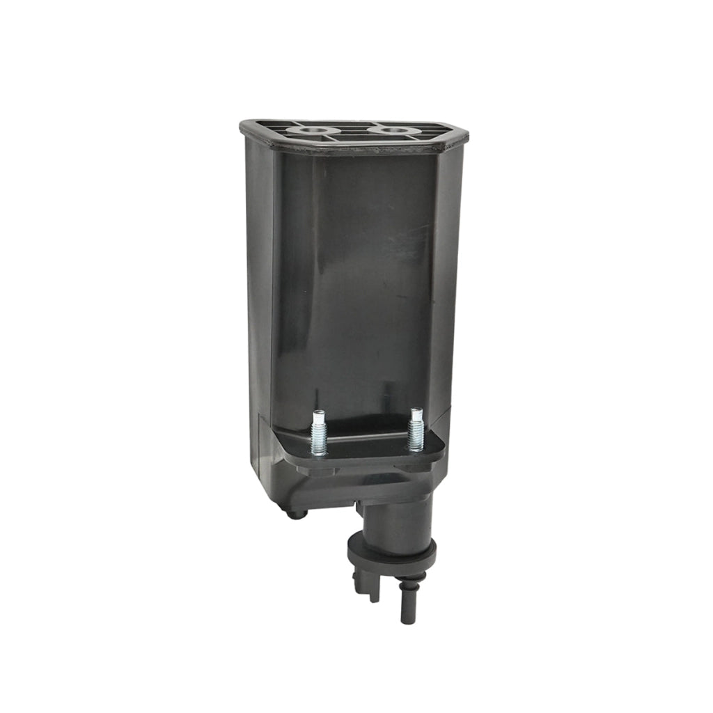 Filtro/contenitore al carbone Dacia Logan MPi benzina 6001549070