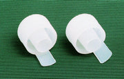 TAPPO SPUMANTE A FASCETTA CONF 100 PZ- 1,0 confezione