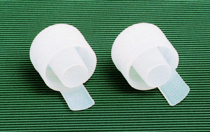 TAPPO SPUMANTE A FASCETTA CONF 100 PZ- 1,0 confezione