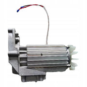 Motore per Spruzzatore Airless di Verniciatura Zenthril Apex B – Alta Efficienza e Durata