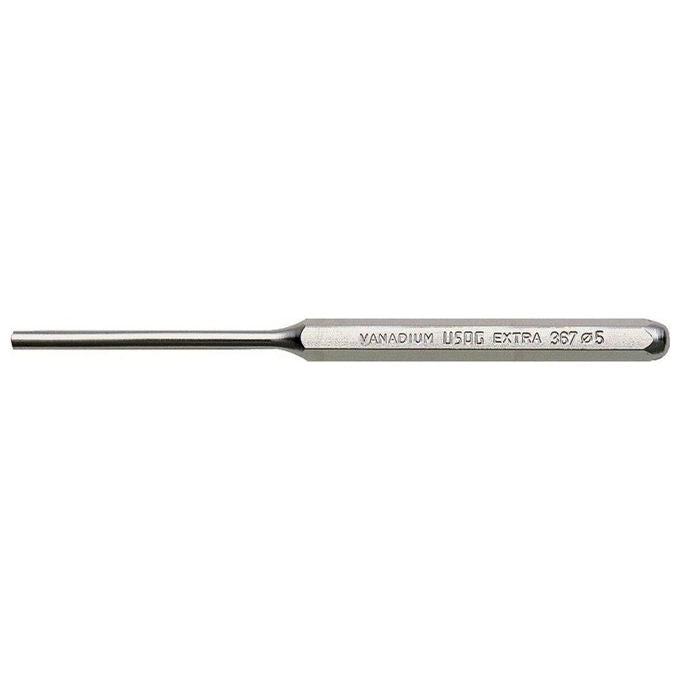 Usag 367 Cacciaspine 5X165