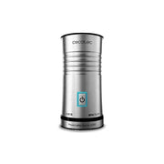 CECOTEC 01519 - Montalatte Power Latte Spume 4000