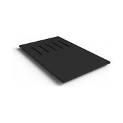 Elleci Element Taglieri Nero ATH020BK