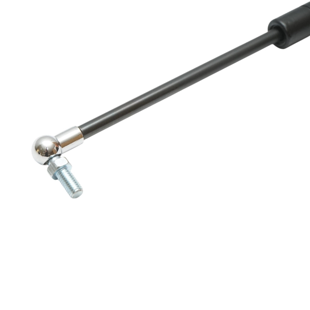 Ammortizzatore cofano motore JCB 1CX, 2CX, 3CX, 4CX, 5CX, 214, 215, 220 L=245mm Codice OEM 331-66784