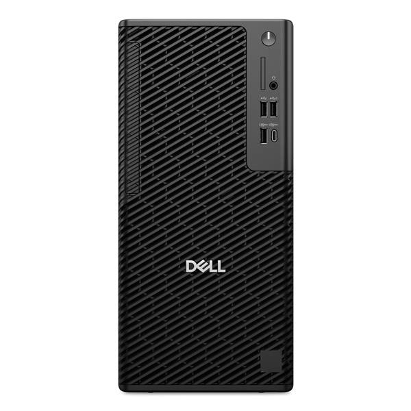 Dell pro precision 7 t1 pw7t1260 - 0P47F