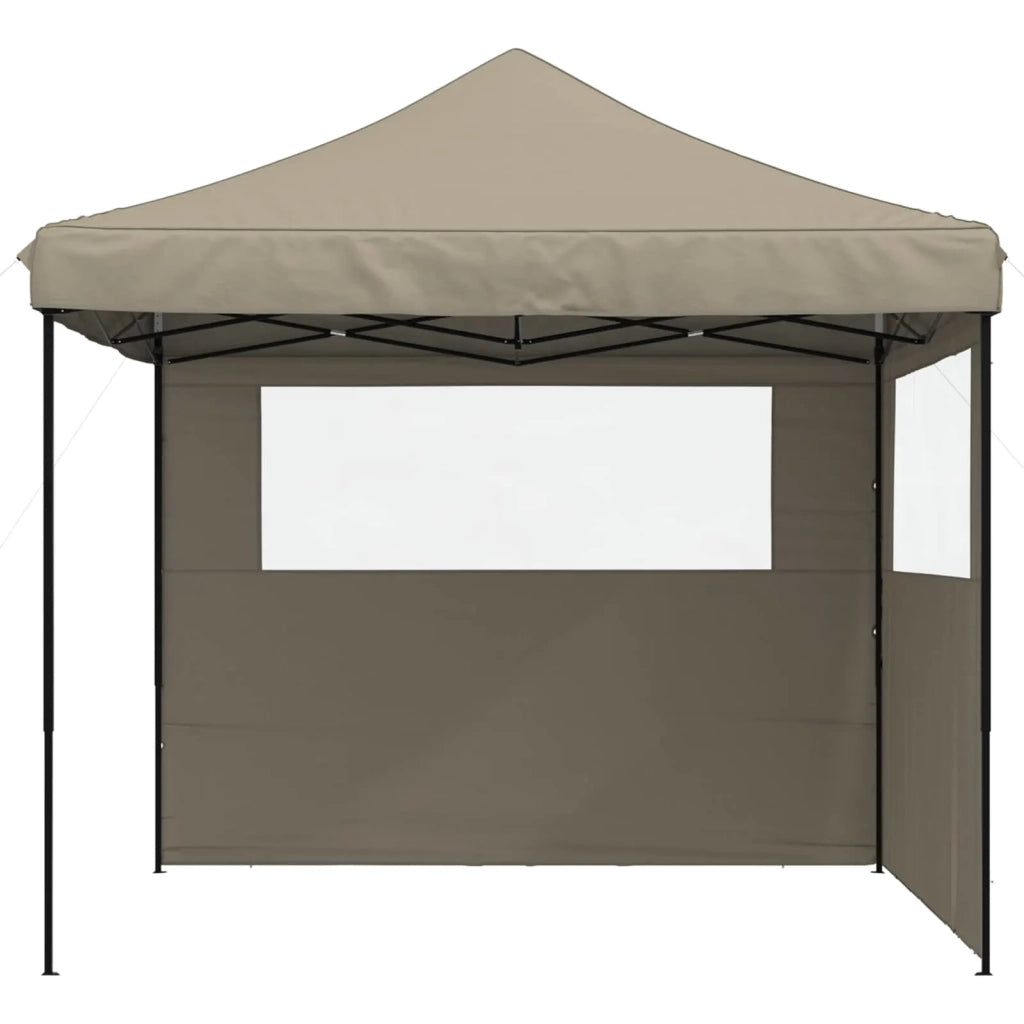 Tenda Party Talpa 292 x 292 x 315 cm Tessuto Oxford 42023557