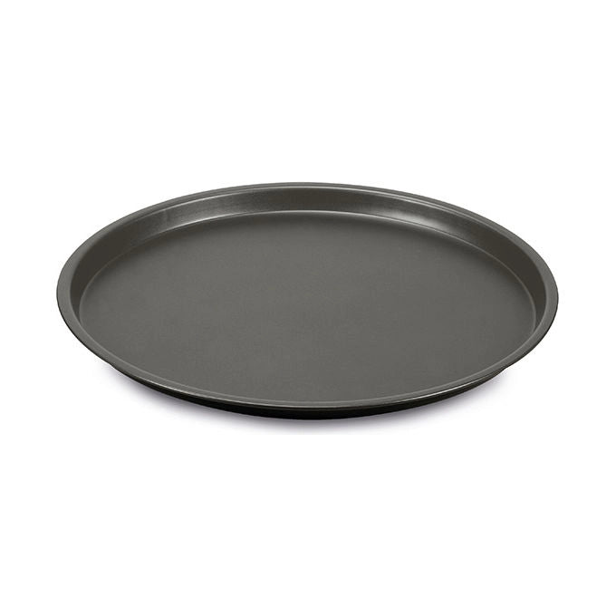 Guardini Teglia Pizza Happy Hour 28cm Tonda