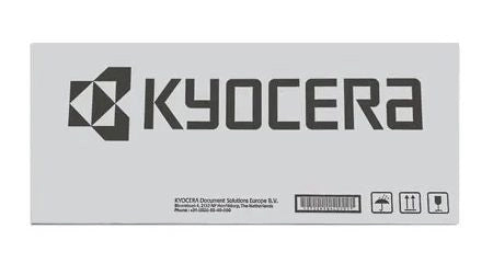 Kyocera tk-8625c cartuccia toner 1 pz originale ciano - 1T0C2KCNL1