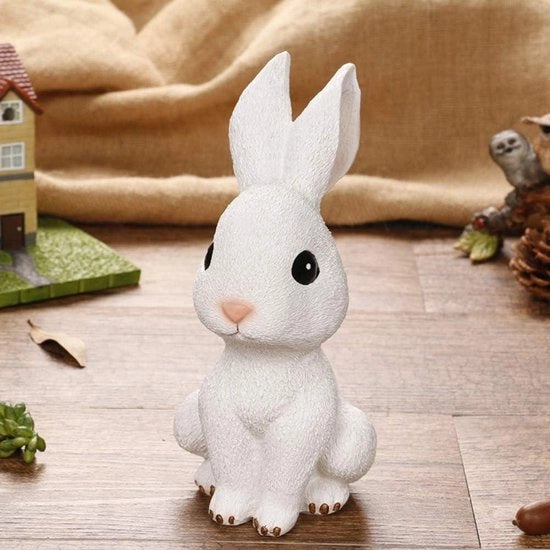 Pentola per risparmiare - cassaforte per bambini con design carino