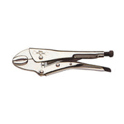 BETA 1052 PINZA GRIP GANASCE CONCAVE 190 MM- BETA- 1,0 pz
