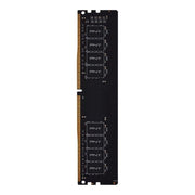RAM DIMM DDR4 16GB 3200MHZ PNY PERFORMANCE MD16GSD43200-SB