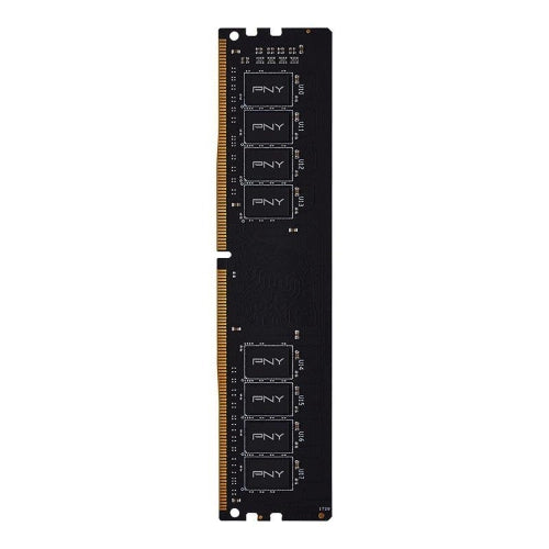 RAM DIMM DDR4 16GB 3200MHZ PNY PERFORMANCE MD16GSD43200-SB