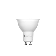 Faretto a led GU10 6W dimmerabile 60 616 lumen 4000K