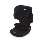 Seggiolino auto nurse 7047 z12 country cosmos