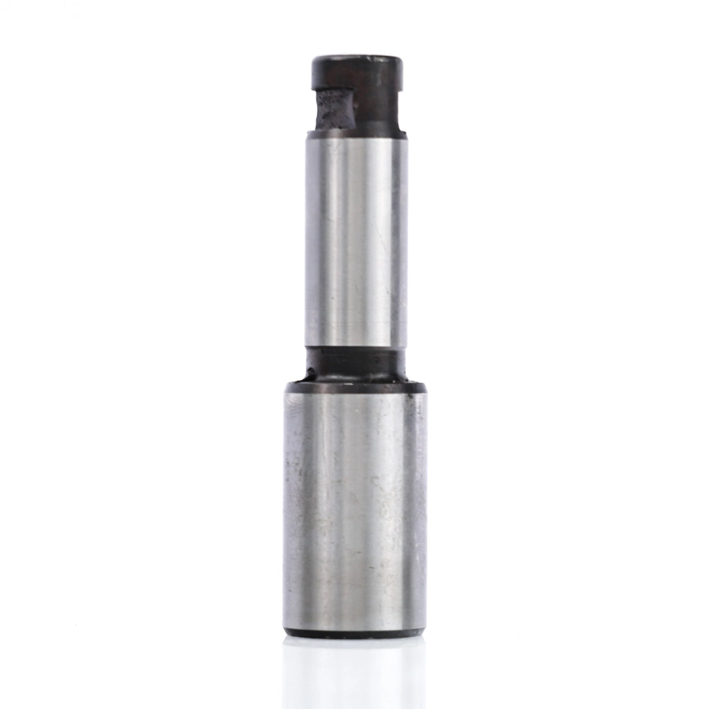 Set di Riparazione con Pistone – Compatibile con Titan 340 440 450 640 650 e Wagner 3.21 3.23 3.25