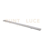 MODULOLED BUSBAR BIANCO LED 72W 9340LM 4000K 6,7X145,1X5,9CM LINEARE