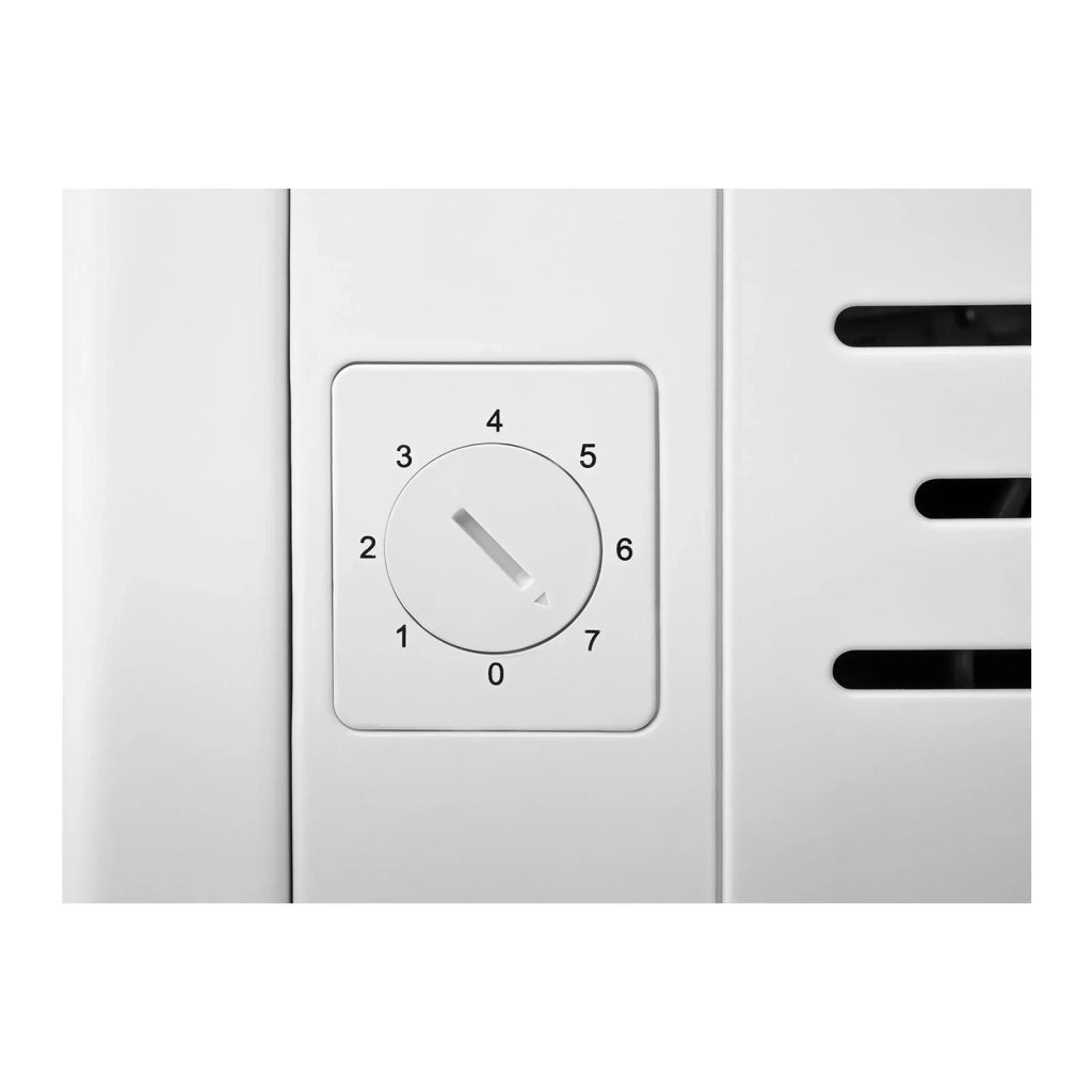 Congelatore a pozzetto 355 litri refrigerante ecologico R290 14_0005267